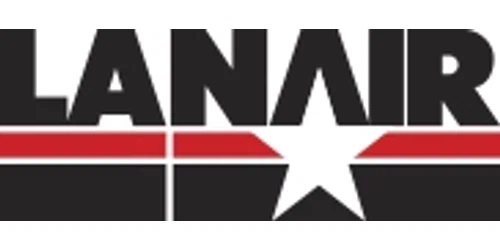 Lanair Promo Code