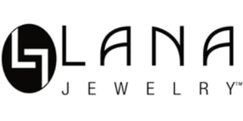 Lana Jewelry Merchant logo