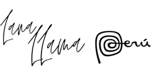 LanaLlama Promo Code
