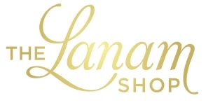 The Lanam Shop coupons