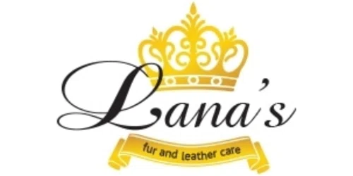 Lana Promo Code