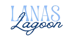 Lanaslagoon Promo Code