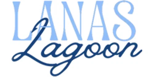 Lanaslagoon Promo Code