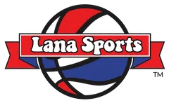Lana Sports Promo Code