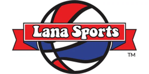 Lana Sports Promo Code