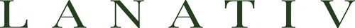 Lanativ Promo Code