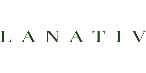 Lanativ Promo Code