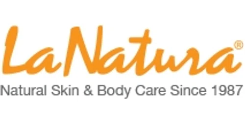 LaNatura Promo Code