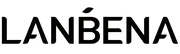 Lanbena Promo Code