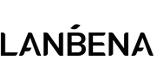 Lanbena Promo Code