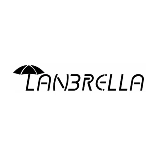 blunt umbrella discount code