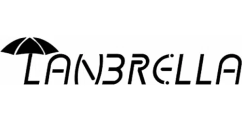 Lanbrella Promo Code