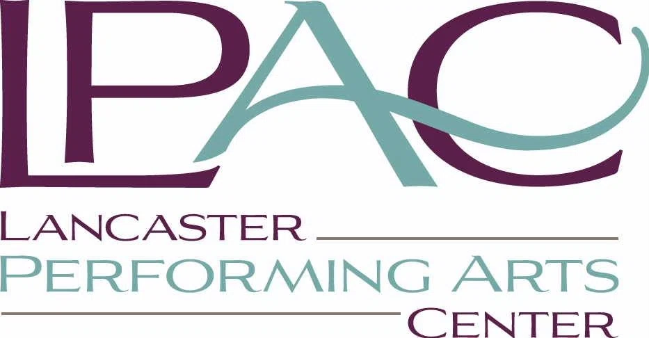 LANCASTER PERFORMING ARTS CENTER Promo Code — 50 Off 2024