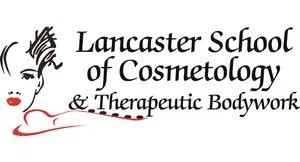 Lancaster School of Cosmetology Promo Code