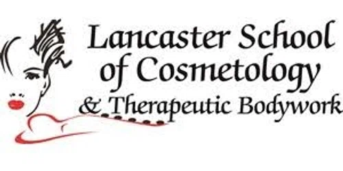 Lancaster School of Cosmetology Promo Code