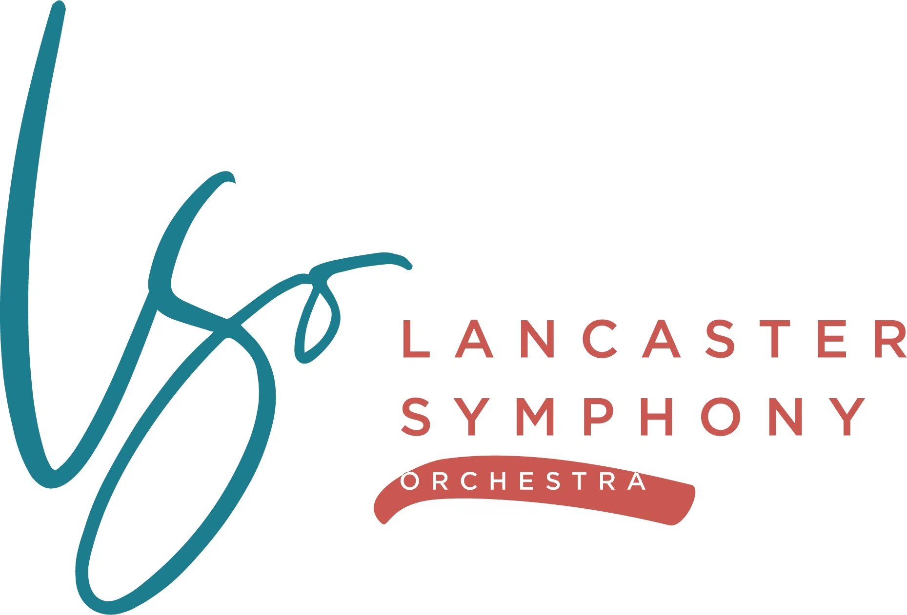 LANCASTER SYMPHONY ORCHESTRA Promo Code — 50 Off 2024