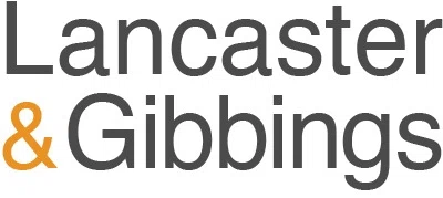 Lancaster and Gibbings Promo Code