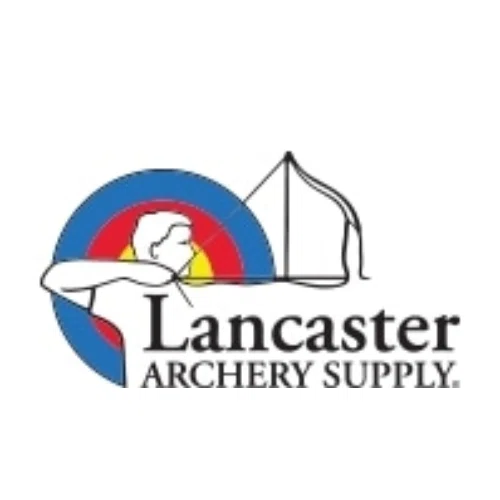 lancaster horological supply
