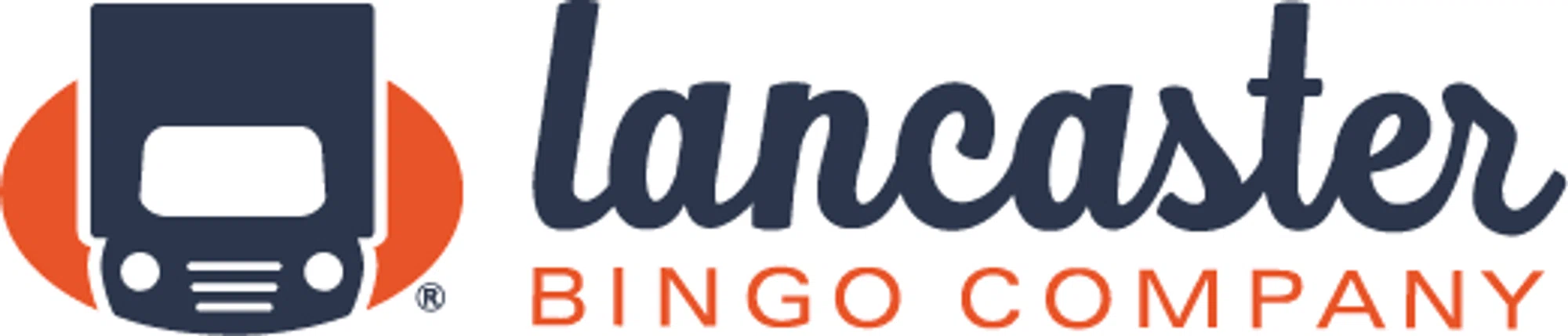 Lancaster Bingo Company coupons