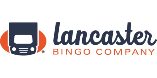 Lancaster Bingo Company Promo Code