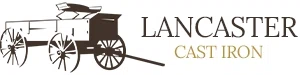 LANCASTER CAST IRON Promo Code — 10 Off Sep 2024