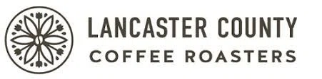 Lancaster County Coffee Promo Code