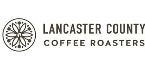 Lancaster County Coffee Promo Code