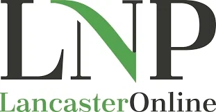 LancasterOnline Promo Code