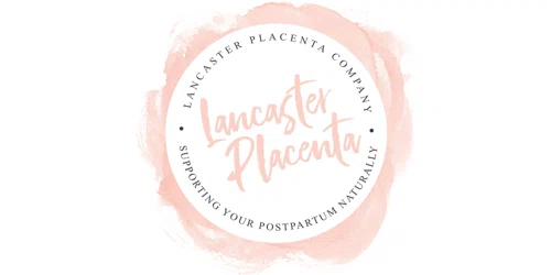 Lancaster Placenta Promo Code
