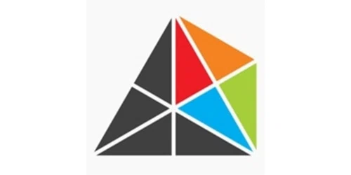 LanceBase Promo Code