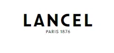 Code sale privilège lancel