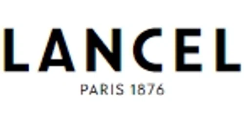Lancel Promo Code