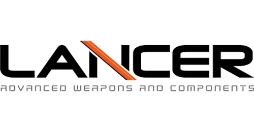 Lancer Systems Merchant logo