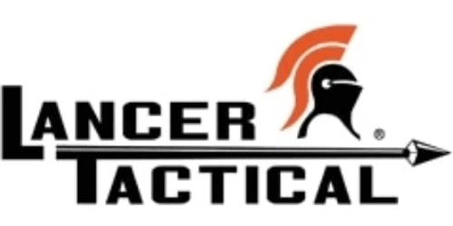 Lancer Tactical Promo Code