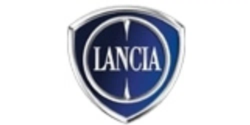 Lancia Promo Code