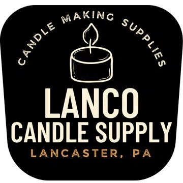 Lanco Candle Supply Promo Code