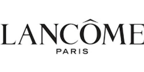 Lancome Merchant logo
