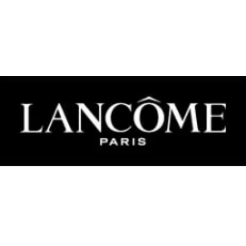 Lancome Canada Promo Code