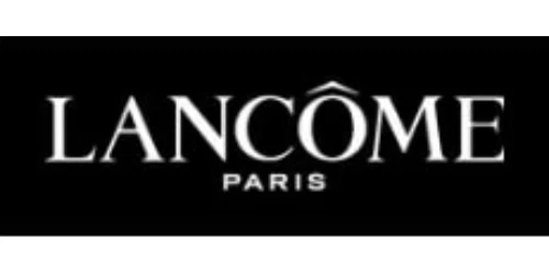 Lancome Canada Promo Code