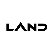 LAND Moto Promo Code