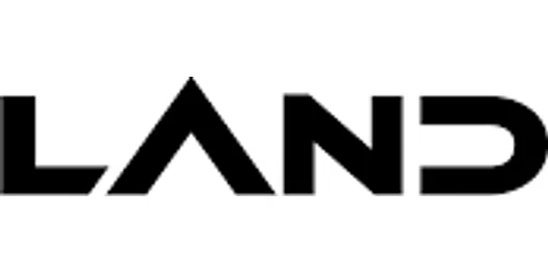 LAND Moto Promo Code