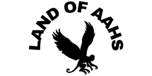 Land of Aahs Promo Code