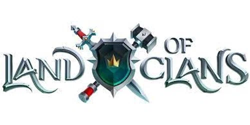 Land Of Clans Promo Code