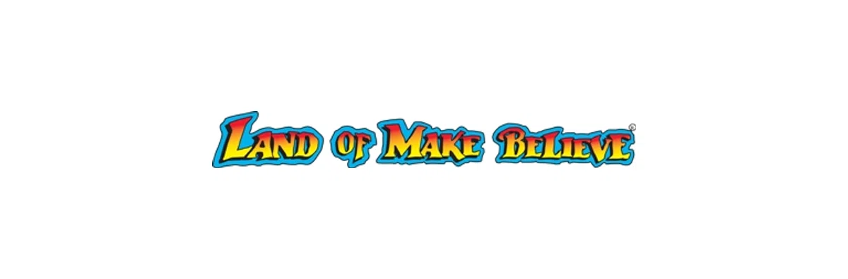LAND OF MAKE BELIEVE Promo Code — 159 Off Apr 2024