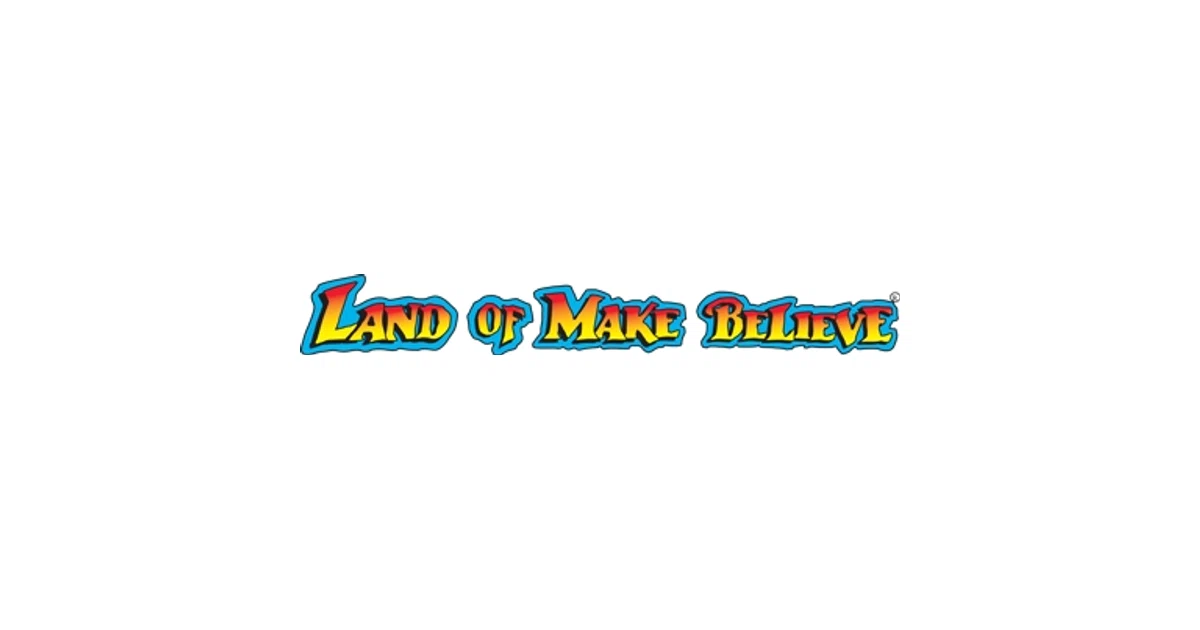 Land of Make Believe Promo Codes - $100 Off in Sep 2025