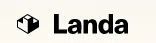 Landa Promo Code