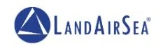 Landairsea Promo Codes 72 Off (Sitewide) in Nov 2024