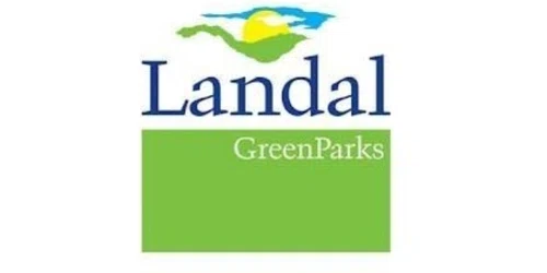 Landal GreenParks Promo Code