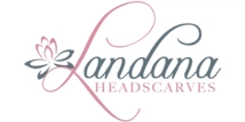 Landana Headscarves Promo Code