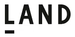 Land Chocolate Merchant Logo